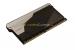 DDR4-3200-RAM-DIMMs mit 32 GiByte für Asus‘ Z390-Mainboards (4)