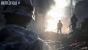 <strong>Prächtige 8K-Videos von Battlefield 5 und Shadow of the Tomb Raider bei Ultra-Settings</strong>