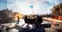 Battlefield 5 nutzt die RTX-Technik von Nvidia.