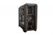 Be Quiet Silent Base 601 Window Orange (3)