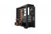 Be Quiet Silent Base 601 Window Orange (4)