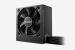 <a href="http://preisvergleich.pcgameshardware.de/be-quiet-system-power-9-400w-atx-2-4-bn245-a1765560.html">Be Quiet System Power 9:</a> Mit zwei unabhängigen 12-Volt-Schienen und der bewährten DC-DC-Topologie sollte es zu keinerlei Problemen in Crossload-Szenarien kommen und gleichzeitig ist die Spannungsstabilität gesichert. Ein recht laufruhiger 120-mm-Lüfter, der temperaturgesteuert wird, sorgt für die nötige aktive Kühlung der Baugruppen. Das Netzteil hat eine Bronze-Zertifizierung von der 80-Plus-Initiative bekommen und erreicht somit bei Halblast (250W) einen Wirkungsgrad von 0,88 und bei Volllast eine Effizienz von 85 Prozent. &nbsp;Zusätzlich hat Be quiet eine Phalanx aus sechs verschiedenen Schutzschaltungen verbaut, sodass Sie sich keinerlei Sorgen machen müssen.