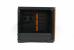 <strong>Be quiet Silent Base 601</strong>: Der neue Silent-Base-Midi-Tower im Test (3)