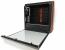 <strong>Be quiet Silent Base 601</strong>: Der neue Silent-Base-Midi-Tower im Test (4)