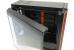 <strong>Be quiet Silent Base 601</strong>: Der neue Silent-Base-Midi-Tower im Test (6)
