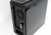 <strong>Be quiet Silent Base 601</strong>: Der neue Silent-Base-Midi-Tower im Test (7)