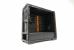 <strong>Be quiet Silent Base 601</strong>: Der neue Silent-Base-Midi-Tower im Test (8)