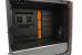 <strong>Be quiet Silent Base 601</strong>: Der neue Silent-Base-Midi-Tower im Test (9)
