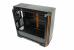 <strong>Be quiet Silent Base 601</strong>: Der neue Silent-Base-Midi-Tower im Test (10)