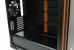 <strong>Be quiet Silent Base 601</strong>: Der neue Silent-Base-Midi-Tower im Test (11)