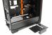 <strong>Be quiet Silent Base 601</strong>: Der neue Silent-Base-Midi-Tower im Test (13)