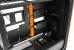 <strong>Be quiet Silent Base 601</strong>: Der neue Silent-Base-Midi-Tower im Test (14)
