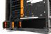 <strong>Be quiet Silent Base 601</strong>: Der neue Silent-Base-Midi-Tower im Test (16)