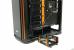 <strong>Be quiet Silent Base 601</strong>: Der neue Silent-Base-Midi-Tower im Test (17)