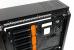 <strong>Be quiet Silent Base 601</strong>: Der neue Silent-Base-Midi-Tower im Test (18)