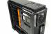 <strong>Be quiet Silent Base 601</strong>: Der neue Silent-Base-Midi-Tower im Test (19)