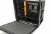 <strong>Be quiet Silent Base 601</strong>: Der neue Silent-Base-Midi-Tower im Test (20)