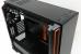 <strong>Be quiet Silent Base 601</strong>: Der neue Silent-Base-Midi-Tower im Test (21)