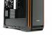 <strong>Be quiet Silent Base 601</strong>: Der neue Silent-Base-Midi-Tower im Test (22)