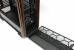 <strong>Be quiet Silent Base 601</strong>: Der neue Silent-Base-Midi-Tower im Test (23)