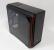 <strong>Be quiet Silent Base 601</strong>: Der neue Silent-Base-Midi-Tower im Test (24)