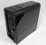 <strong>Be quiet Silent Base 601</strong>: Der neue Silent-Base-Midi-Tower im Test (25)