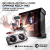 Komplett-PCs: Caseking bietet ab sofort Fertig-PCs mit Geforce RTX-Grafikkarten an (1)