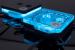 EKWB Velocity: Neuer High-End-CPU-Wasserkühler mit RGB-LEDs (6)