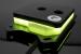EKWB Velocity: Neuer High-End-CPU-Wasserkühler mit RGB-LEDs (7)