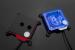 EKWB Velocity: Neuer High-End-CPU-Wasserkühler mit RGB-LEDs (8)