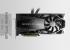 Geforce RTX 2080 (Ti): Wassergekühlte Custom-Designs von EVGA