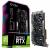 EVGA Geforce RTX 2080 Ti FTW3 Gaming
