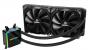 Enermax Liqtech TR4 II: AiO-Wasserkühlung für Ryzen Threadripper leuchtet jetzt bunt (8)