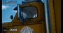FF15 Turing DLSS2