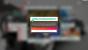 Forza Horizon 4 - Streaming-Error