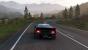 Forza Horizon 4 mit Ultra Details, 2× MSAA in Ultra HD (volle Auflösung, HQ-JPEG)