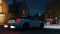 Forza Horizon 4 (1)
