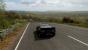 Forza Horizon 4 (3)