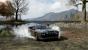 Forza Horizon 4 (4)