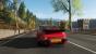 Forza Horizon 4 (5)
