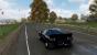 Forza Horizon 4 (6)