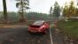 Forza Horizon 4 (7)