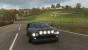 Forza Horizon 4 (9)