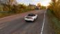 Forza Horizon 4 (12)
