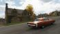 Forza Horizon 4 (13)