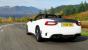 Forza Horizon 4 jetzt auch bei Steam: So läuft der Evergreen mit populären Grafikkarten (3)