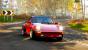 Forza Horizon 4 (DX12-API): Das wohl bestaussehende Open-World-Rennspiel am PC ist exklusiv im Windows Store erhältlich und dient damit als Bei-Spiel einer modernen UWP-Applikation.