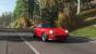 Forza Horizon 4 (18)