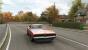 Forza Horizon 4 (19)