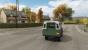 Forza Horizon 4 (20)